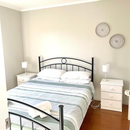 Hahei Beach House - 3 Bedroom Εξωτερικό φωτογραφία