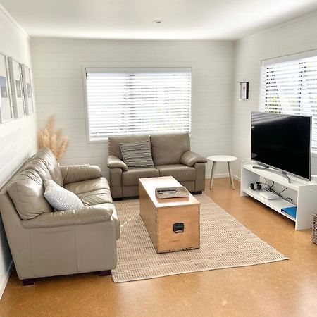Hahei Beach House - 3 Bedroom Εξωτερικό φωτογραφία