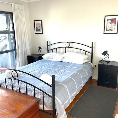 Hahei Beach House - 3 Bedroom Εξωτερικό φωτογραφία
