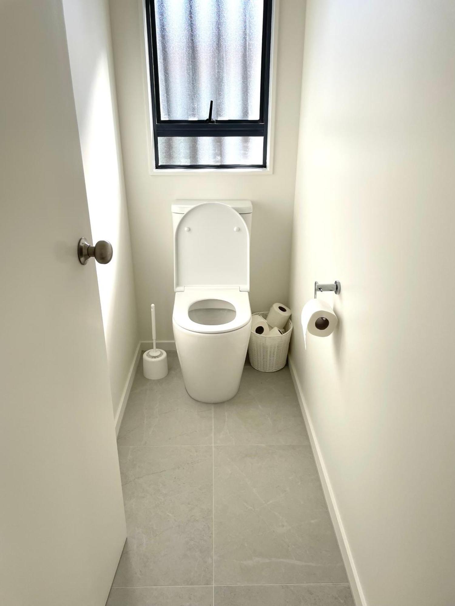 Hahei Beach House - 3 Bedroom Εξωτερικό φωτογραφία