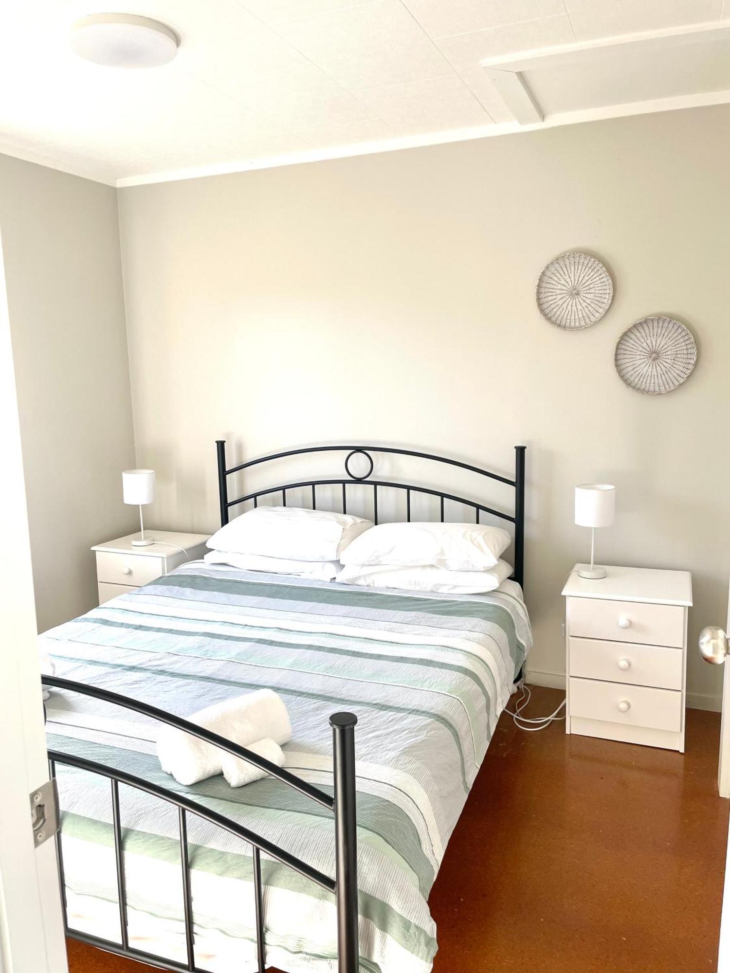 Hahei Beach House - 3 Bedroom Εξωτερικό φωτογραφία