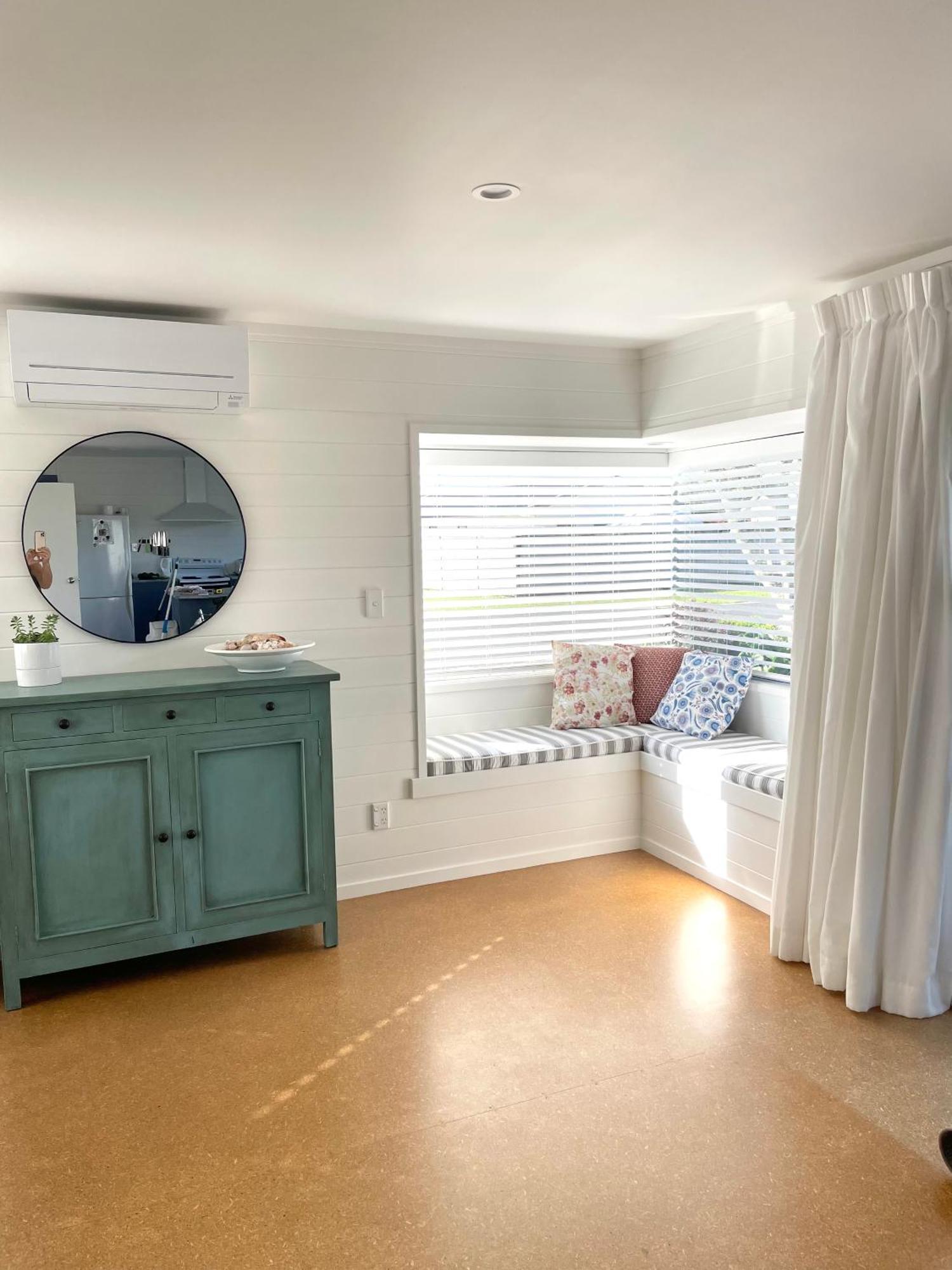 Hahei Beach House - 3 Bedroom Εξωτερικό φωτογραφία